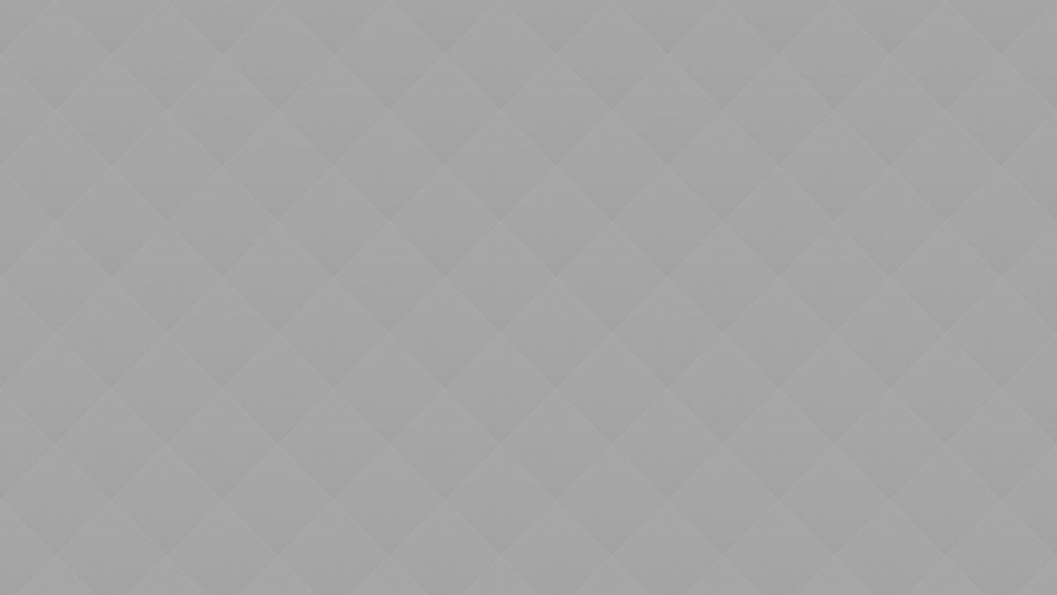 Personal Savings Personal Savings